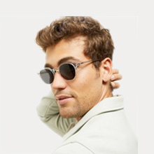 Masculino